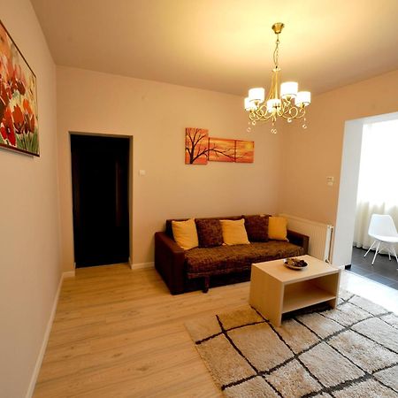 Like Home Brasov Exterior photo