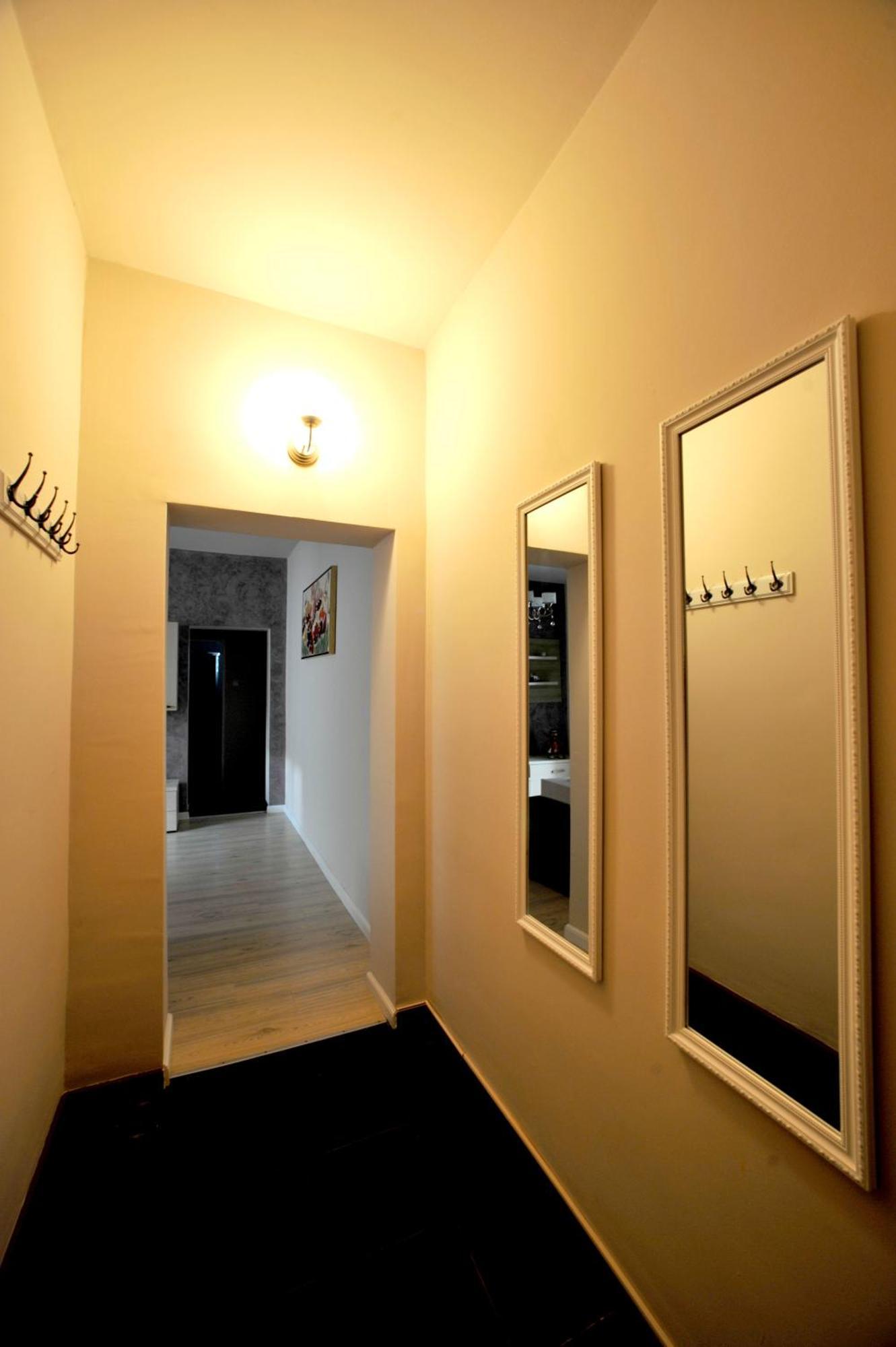Like Home Brasov Exterior photo