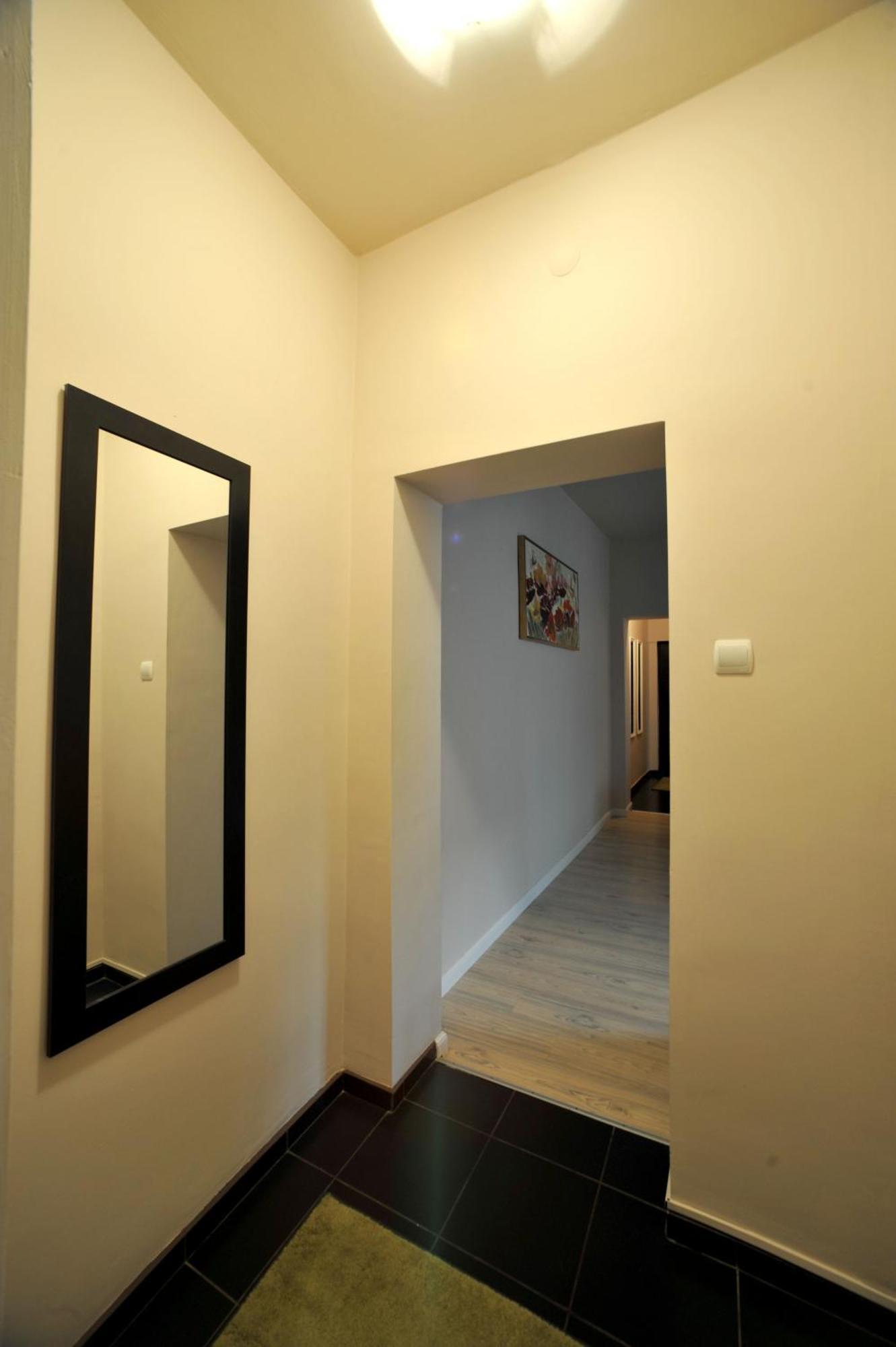 Like Home Brasov Exterior photo