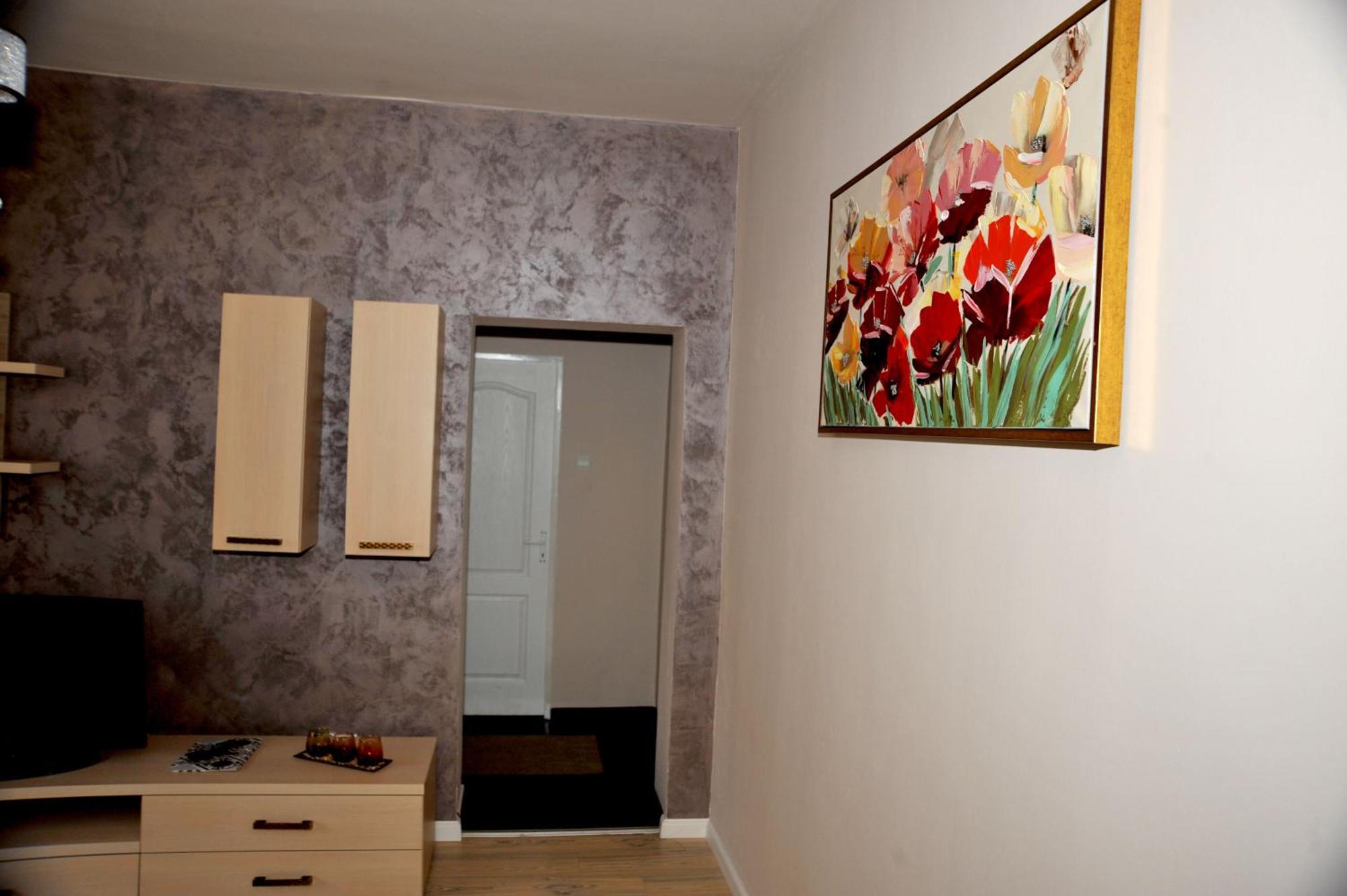 Like Home Brasov Exterior photo