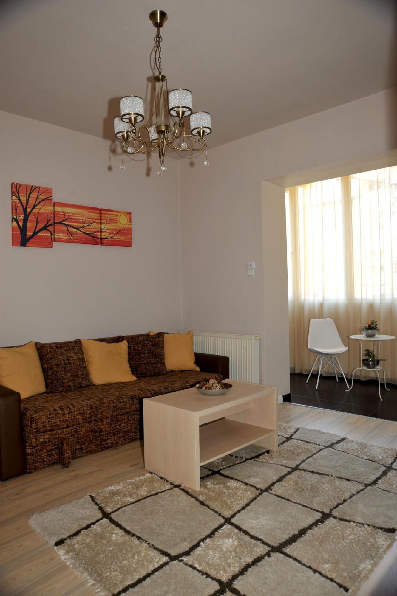 Like Home Brasov Exterior photo