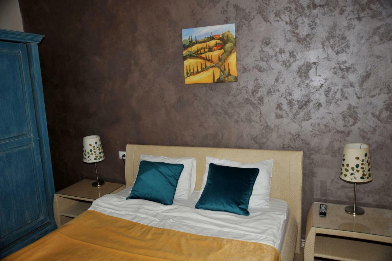 Like Home Brasov Exterior photo
