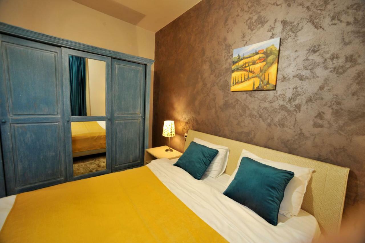 Like Home Brasov Exterior photo